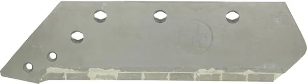 Agricarb - SBH0134MG - Schar 14 Zoll Links, Hartmetall