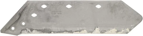 Agricarb - SBH0136MD - Bolzen-Schar