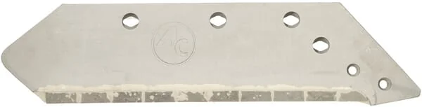 Agricarb - SBH0136MD - Bolzen-Schar