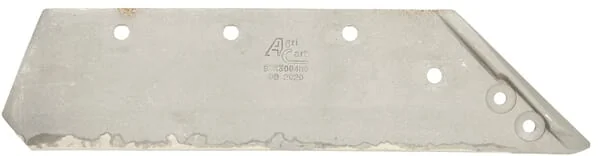 Agricarb - SBK3004MG - Karbidpflugschar KV 16"