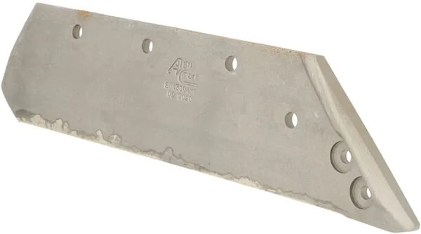 Agricarb - SBK3004MG - Karbidpflugschar KV 16"