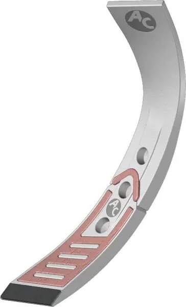 Agricarb - SCA8677G - Spitze Geeignet Fuer Amazone Centau