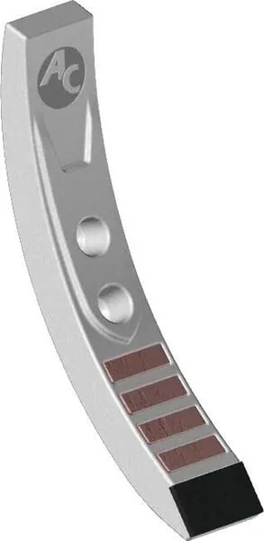 Agricarb - SCH1177 - Spitze Geeignet Fuer Horsch Cruiser