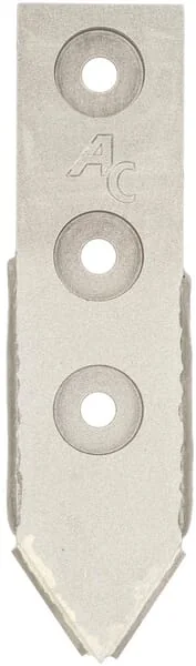 Agricarb - SFA9303 - Tiefenlockerzinke, Hartmetall