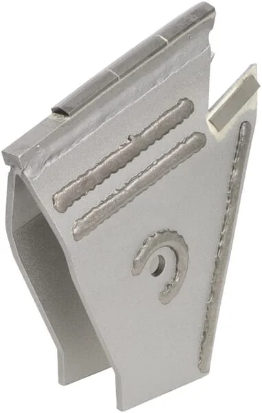 Agricarb - SFA9307 - Tiefenlocker-Spitze, Hartmetall