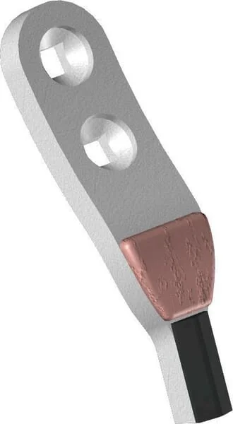 Agricarb - SMK1745 - Saemaschinenschar, Hartmetall