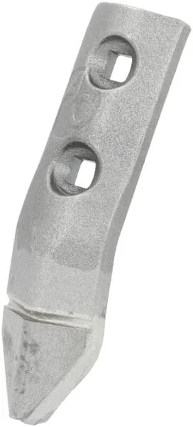 Agricarb - SMU0045 - Saemaschinenschar, Hartmetall