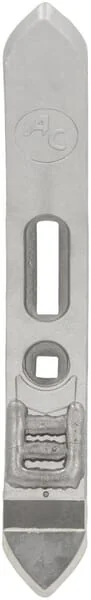 Agricarb - SOC0050 - Schar SOC 0050 Kultivator