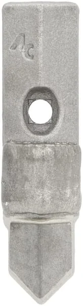 Agricarb