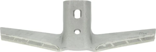 Agricarb - VAGA0007 - Tiefenlockerspitze, Hartmetall