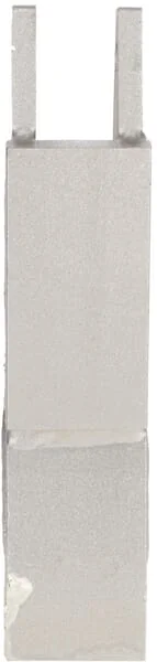 Agricarb - VSDC2160 - Tiefenlockererspitze, Hartmetall