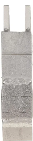 Agricarb - VSDC2160 - Tiefenlockererspitze, Hartmetall