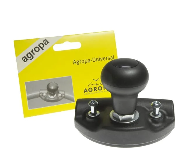 Agropa