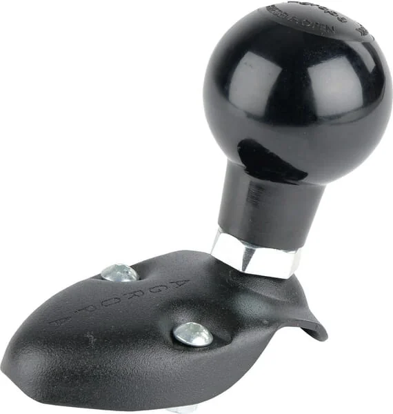 Agropa - WS104 - Agropa Super Fix Lenkrad