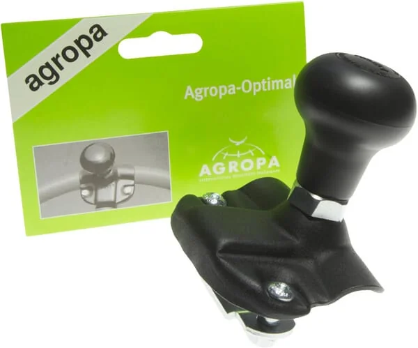 Agropa - WS106 - Agropa Optimal Fix Lenkrad