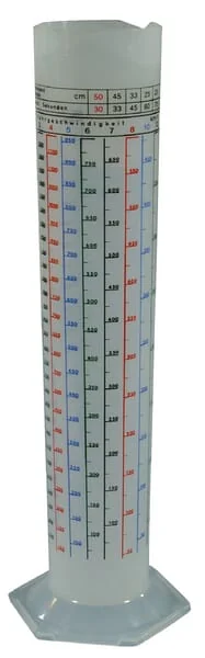 Agrotop - 109014901A - Zylinder