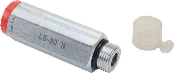 Agrotop