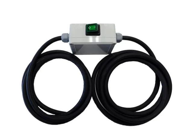 Agrotop