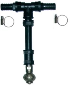 Agrotop