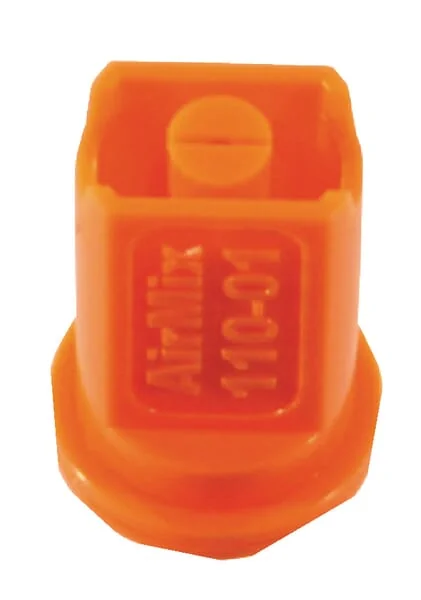 Agrotop