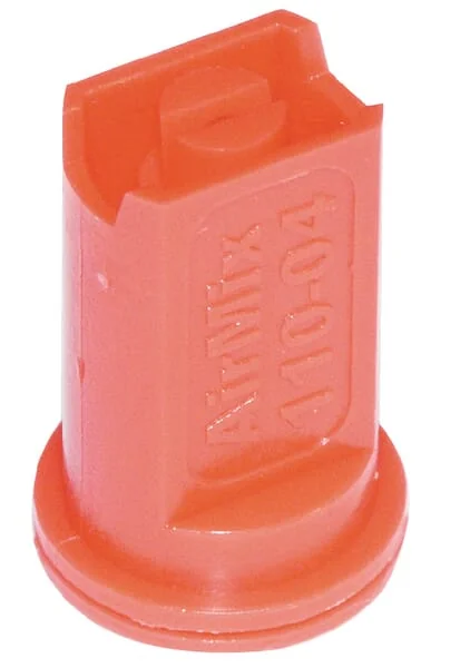 Agrotop