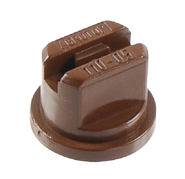 Agrotop