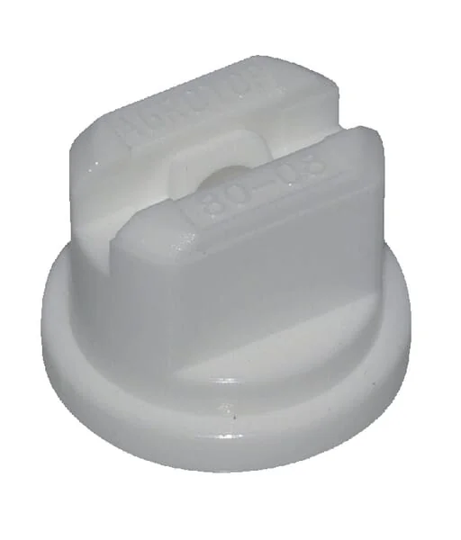 Agrotop