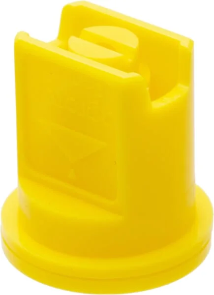 Agrotop - SPF4002 - Duese Spotfan 40-02