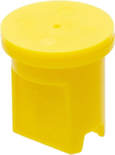 Agrotop - SPF4002 - Duese Spotfan 40-02
