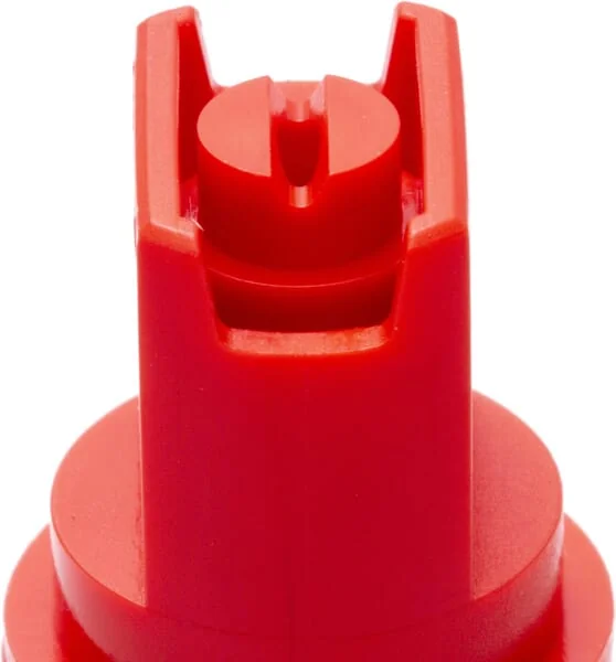 Agrotop - SPF4004 - Duese Spotfan 40-04