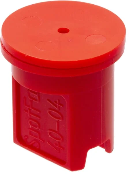 Agrotop - SPF4004 - Duese Spotfan 40-04