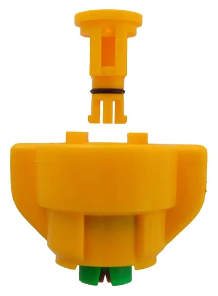 Agrotop