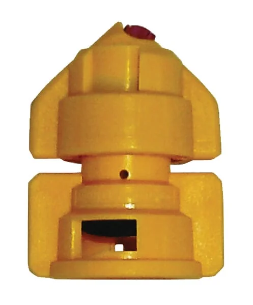 Agrotop