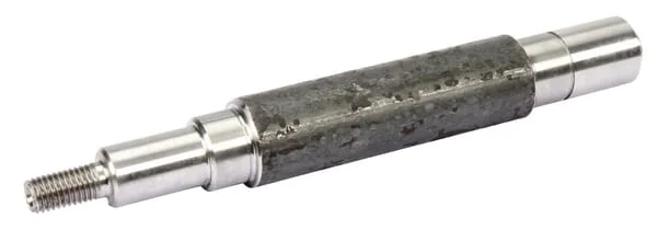 AGS - 532038128023AGS - Messerwelle 102 Rechts
