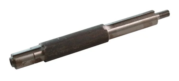 AGS - 532038128123AGS - Messerspindel 122 Links