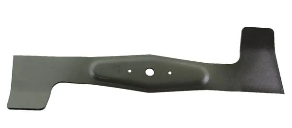 AGS - 532050422473AAGS - Messer Hi-Lift Links 102cm