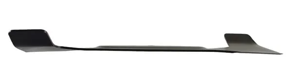 AGS - 532050422473AAGS - Messer Hi-Lift Links 102cm