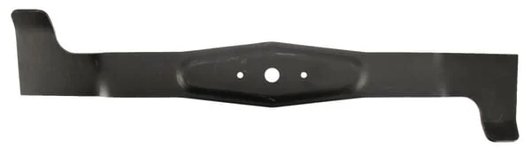 AGS - 532050422593AAGS - Messer AGS 122 R/H