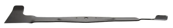 AGS - 532050422593AAGS - Messer AGS 122 R/H