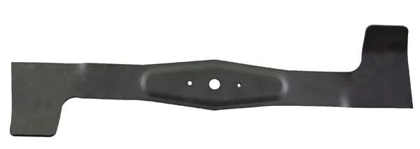 AGS - 532050422663AAGS - Messer 122 Hi-Lift Links