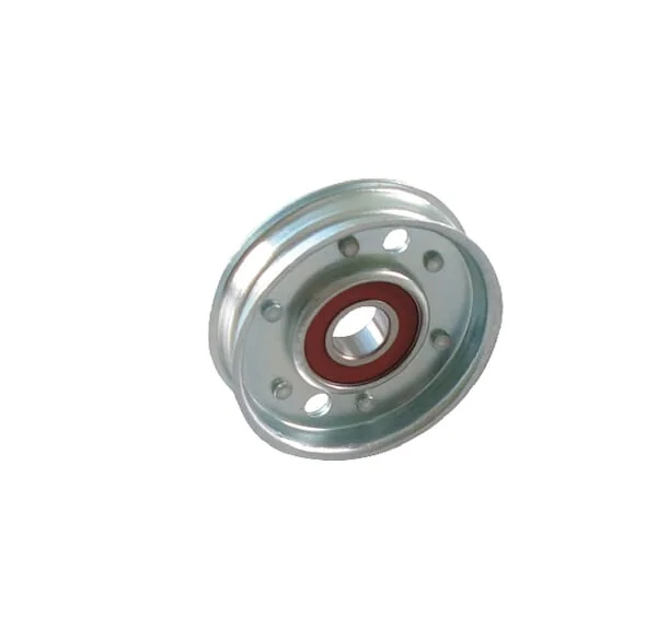 Ags - 947000532003AGS - Spannrolle F 3000
