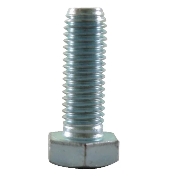Ags - 947309599008AGS - Messerschraube Stangen 10X1X