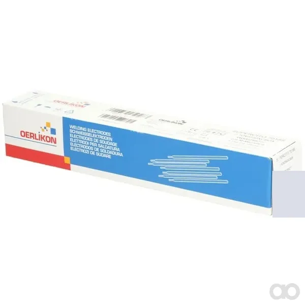 Air Liquide