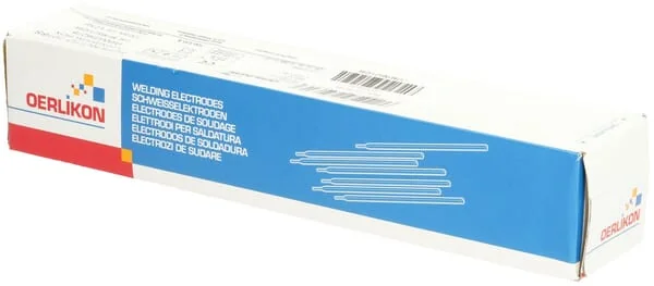 Air Liquide