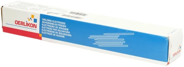 Air Liquide