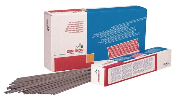 Air Liquide - W000287402 - Schweissstaebe, 2,5 mm Special