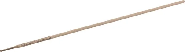 Air Liquide - W000387159 - Elektroden Clearinox E316L 2,5mm