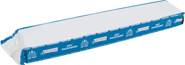 Air Liquide - W000387160 - Elektroden Clearinox E316L 3,25mm