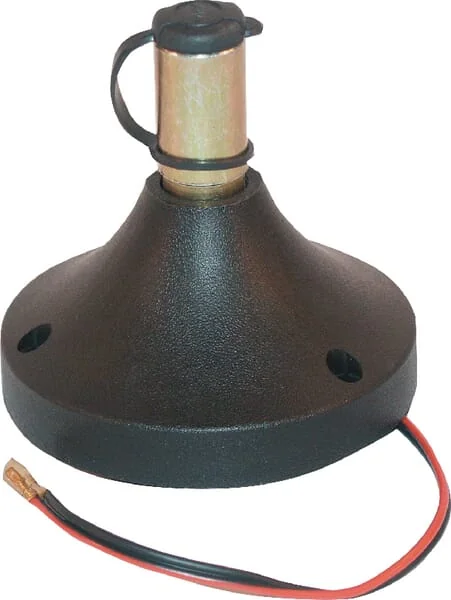 Ajba - LA30061 - Halterung fuer Leuchten