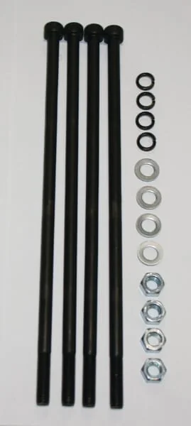 AK Regeltechnik